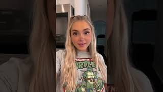 i don’t make the rules??‍♀️