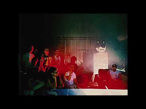 TIBI 73 - Fuori di testa (prod. Oyoshe)