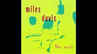 Miles Davis &quot;Nature Boy&quot;