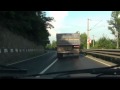 Arad Toc