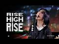 [4K] 260426 Rise High Rise - 엑디즈 주연 Xdinary Heroes JOOYEON | 어썸뮤직페스티벌