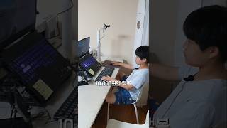 유튜브 썸네일