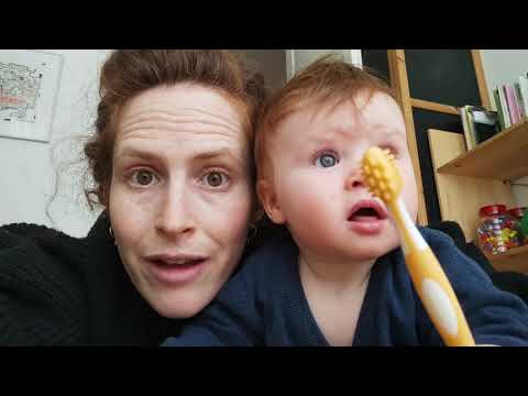 Na'ama | memoryOS review