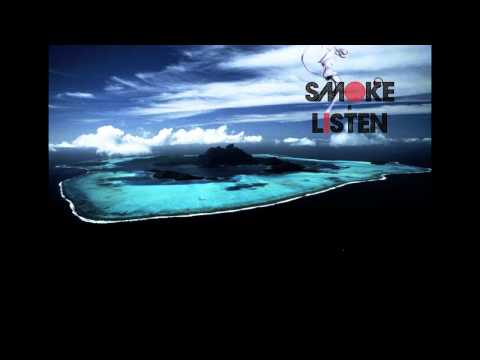 Einzelkind Christian Burkhardt - Icon