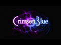 Crimson Blue - Fallin' (2015) 