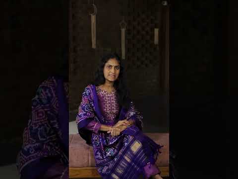 Drashti Khatsodiya