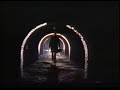 Benediction - Down On Whores (Leave Them All for Dead) (Official Music Video)