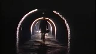 Benediction - Down On Whores (Leave Them All for Dead) (Official Music Video)