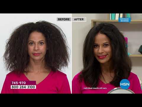 HSN | Big Birthday Deals. Little Time 07.25.2021 - 09 PM