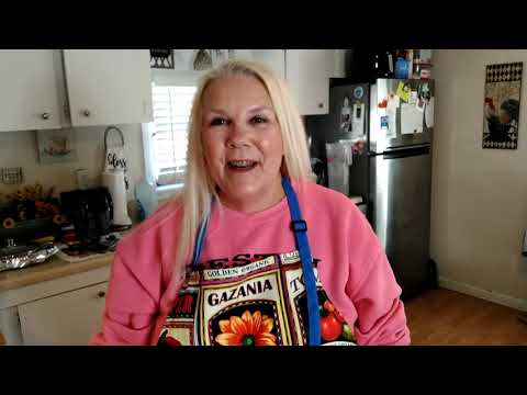 How To Make Easy No Knead Bread