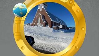 Johnny B-Goode--Buck Owens