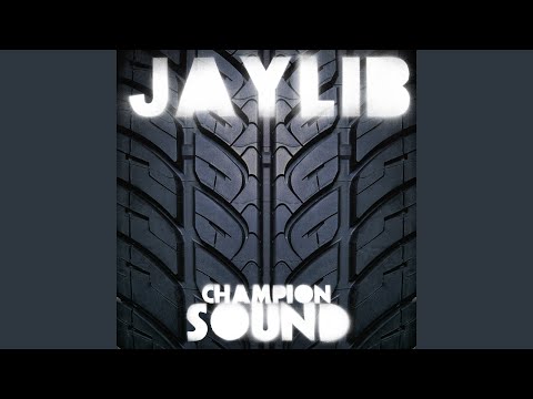 download lagu mp3 mp4 Jaylib No Games, download lagu Jaylib No Games gratis, unduh video klip Download Jaylib No Games Mp3 dan Mp4 Viral Gratis