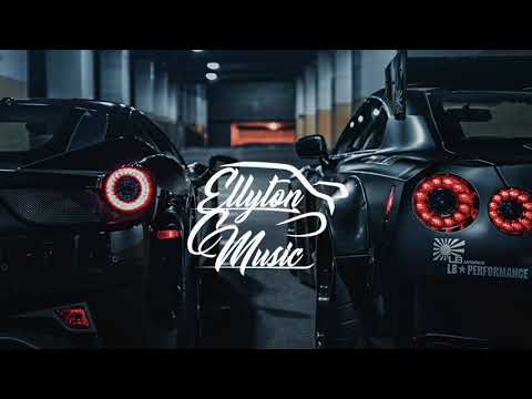 Martin Trevy, Hawk & Bluckther - CIRCLES