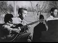 Kenny Burrell - "Wavy Gravy", From The (1963) Blue Note Jazz Album "Midnight Blue".