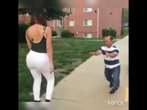 LOS DOCTORES DE LA CARRANGA BIDEO ESPECIAL👍👍