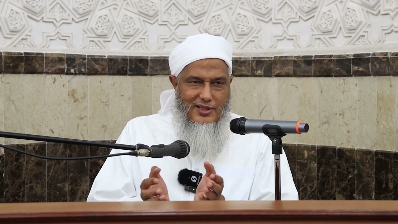 ذكر القرآن ملكوت السماوات والأرض