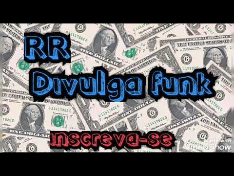 MEGA PRAS SOLTEIRAS pt MC MR BIM E MC DRICKA (DJ NATTAN)