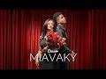 CEASAR MIAVAKA Clip Officiel