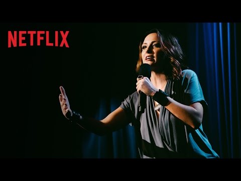 Jen Kirkman: I'm Gonna Die Alone - Bande Annonce VOST