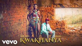 Download lagu Sam Deep, Azana - BoGogo (Visualizer) mp3 Download lagu Sam Deep, Azana - BoGogo (Visualizer) mp3