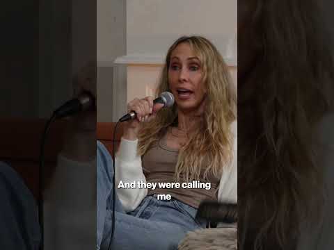 Miley Cyrus reveals Billy Ray Cyrus would smoke on the 'Hannah Montana' set #shorts