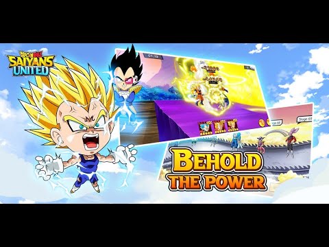 Nostalgia Lagi Guys ! Abisin Diamond Gacha Dragon Ball !