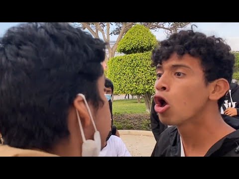 PUMA VS MORTEN🔥 ((BATALLÓN)) - OCTAVOS - CUARTO OBELISCO - CUPO UNDERGRAU