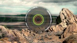 Akase Rust (Midland Remix)