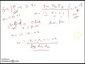9 UG S1 KU Atomic Structure PYQs