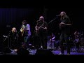 Tunng - 'Jenny Again' live in Madrid