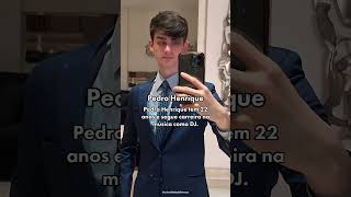 25 de fevereiro de 2026