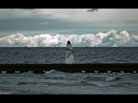 Call From Beyond, Radar Detector, Iriser - Signal + LYRICS #SynthWave #DeepVibes