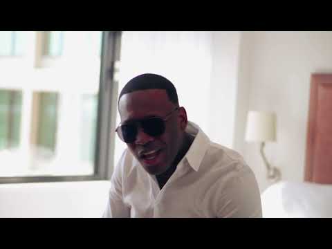 Rody Leonora Ft Double J Kompronde (official.video)