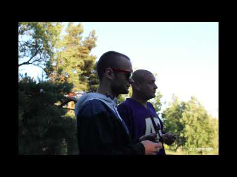 Jandars, Emils- Rudens (prod Kristaps Stumbris AKA Zaiza)2017