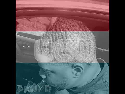 Big JMB - H I M  (Official Audio)