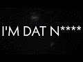Future I M DAT N Lyrics
