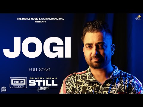 Jogi (Lyrical) — watch video
