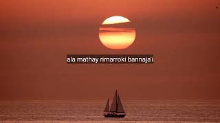 Download lagu sahmasy Bondowoso Padang bulan versi sholawat||qotru4444 mp3