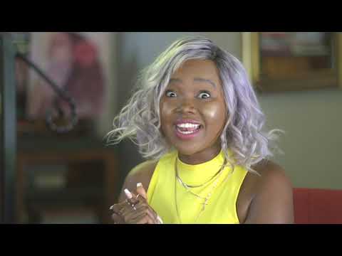 Idols SA top 3 : S'22Kile out but dreams to take over the world