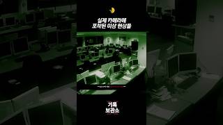 Download lagu 세상을 떠들석하게 만들었던 이상 현상들 mp3