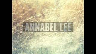 Annabel Lee - 03 Paradigm [Lyrics]