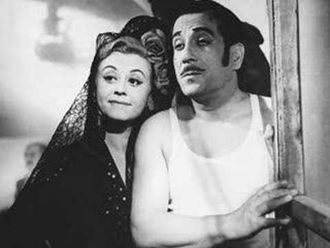 download lagu mp3 mp4 Un Caf Latte, download lagu Un Caf Latte gratis, unduh video klip Un Caf Latte