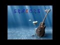 Erasure Leave Me To Bleed True HD/HQ