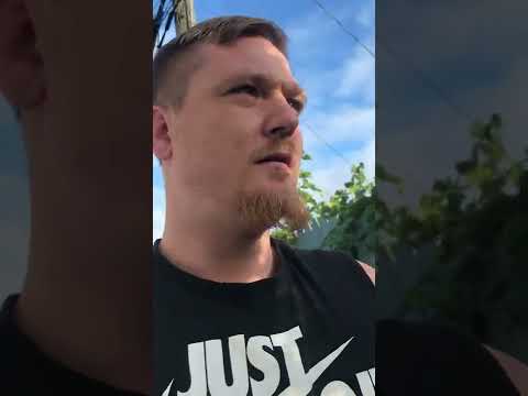 Outdoor grow (flower) Harvest coming soon in Croptober