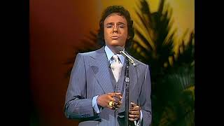 José José - Tus Ojos (En Vivo) [RESTAURADO]