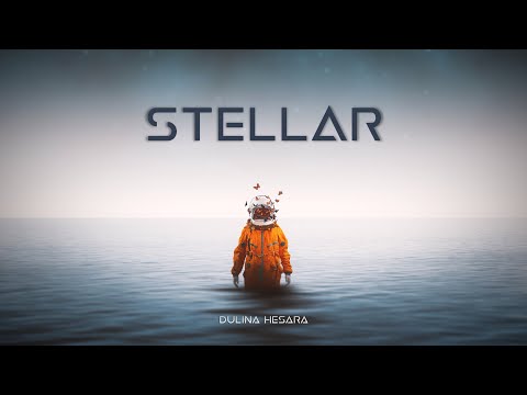 STELLAR  | Dulina Hesara
