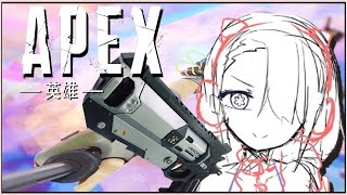 [Vtub] 台V今日節目表 21/03/28