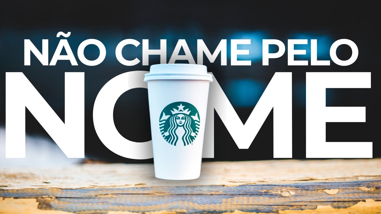 POR QUE CHAMAR PELO NOME PODE AFASTAR SEUS CLIENTES? - Truques de Marketing Comprovados pela Ciência