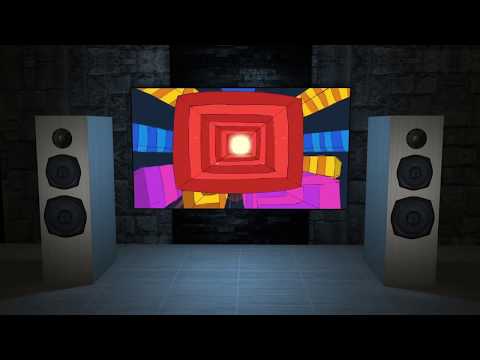 Kodes feat. Barış Sevgen - Çokta Tın