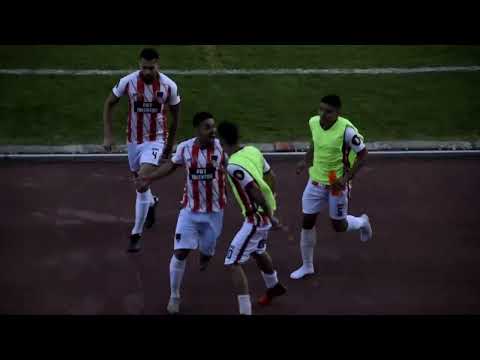 Golos Guarda FC 0 x 2 Guarda DFC